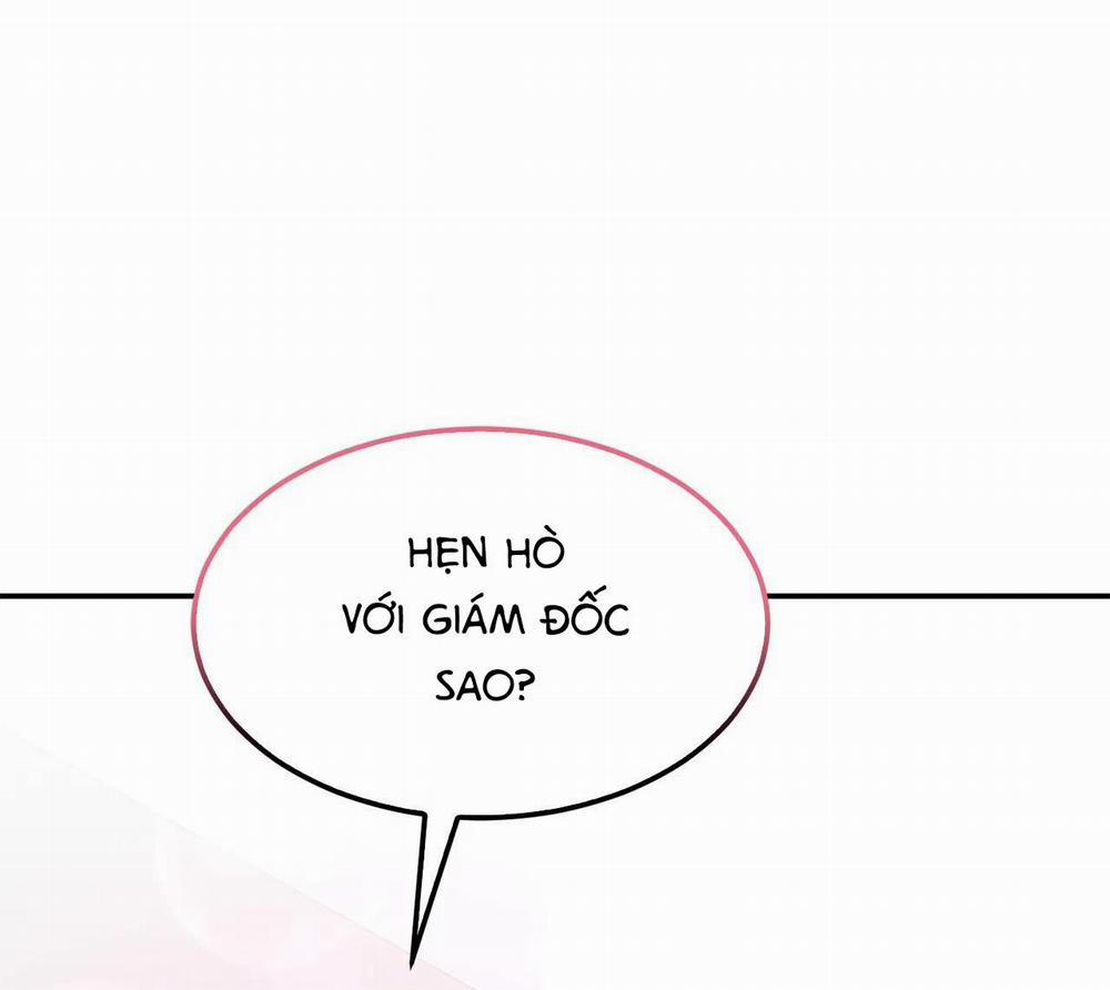 Sống Lại Lần Nữa 35 trang 62