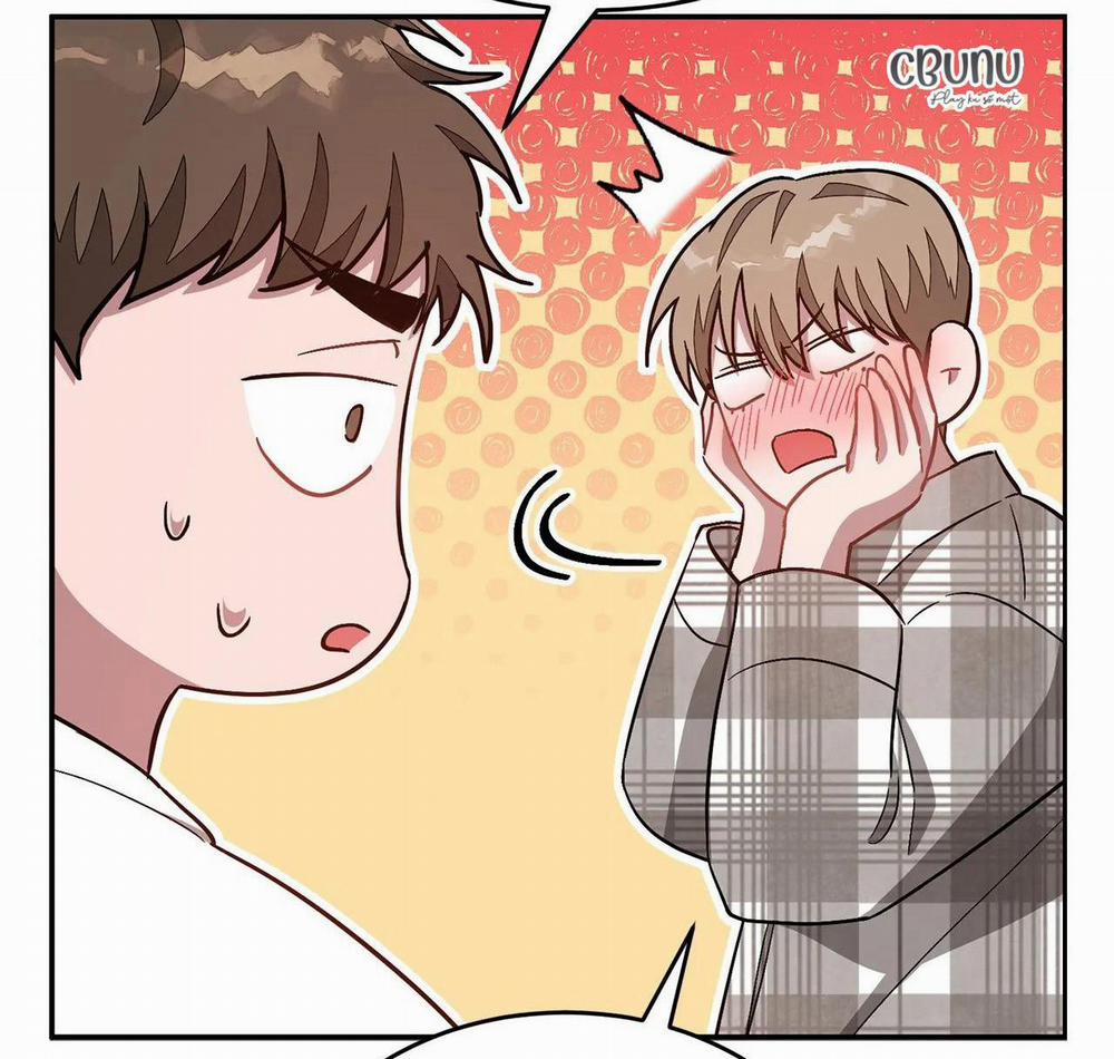 Sống Lại Lần Nữa 35 trang 66