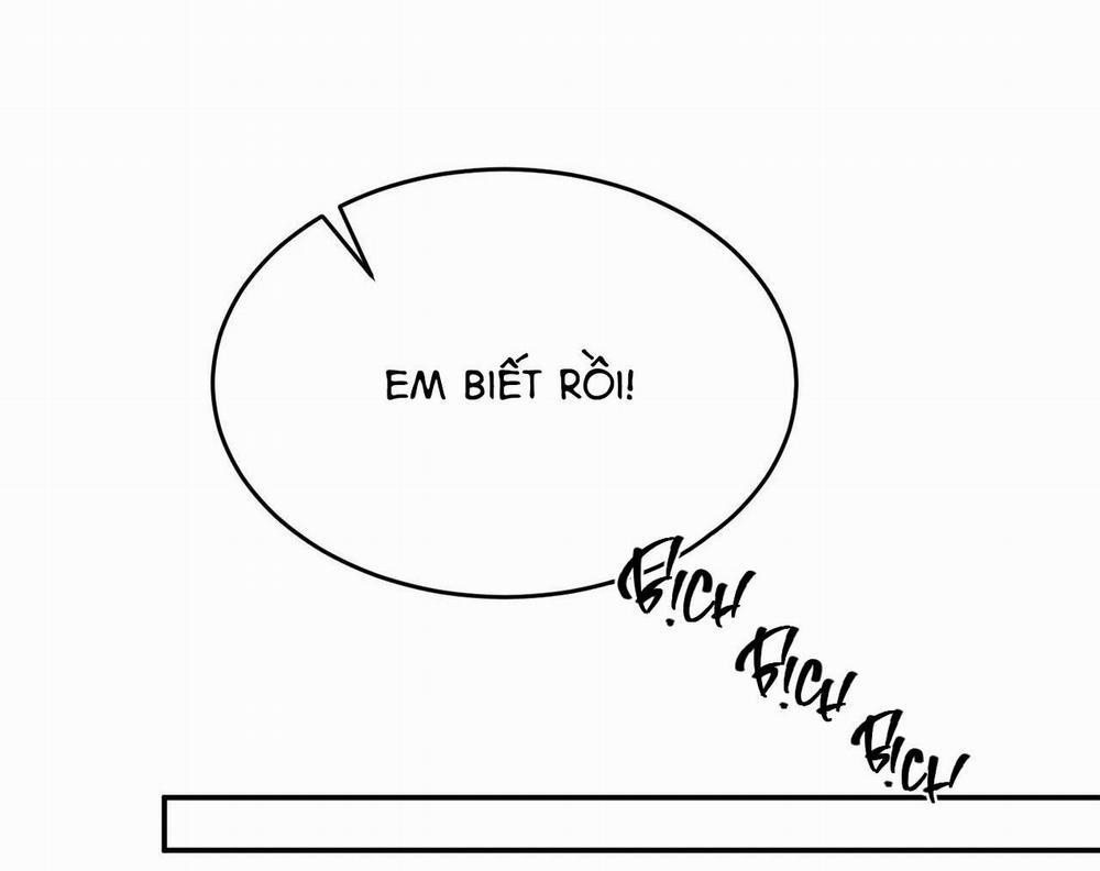 Sống Lại Lần Nữa 35 trang 69
