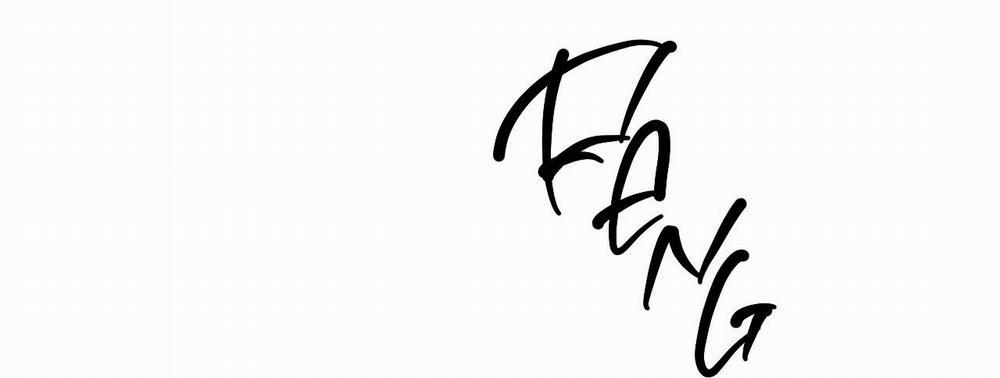 Sống Lại Lần Nữa 35 trang 7