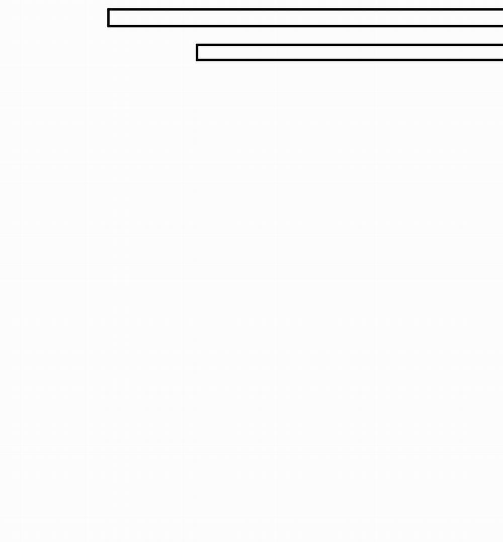 Sống Lại Lần Nữa 35 trang 70