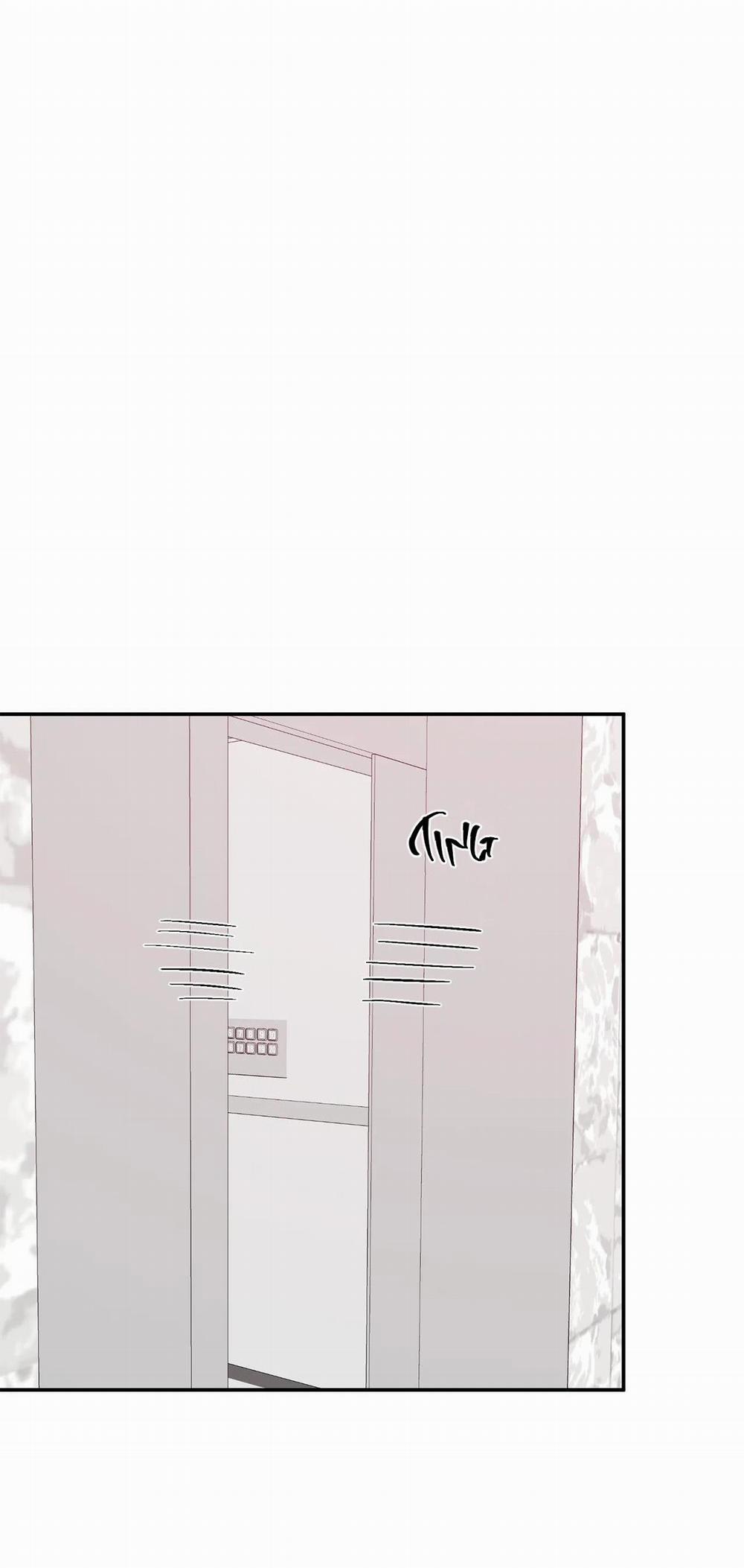 Sống Lại Lần Nữa 35 trang 71