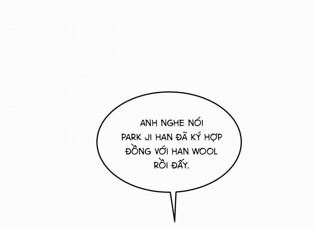 Sống Lại Lần Nữa 35 trang 73