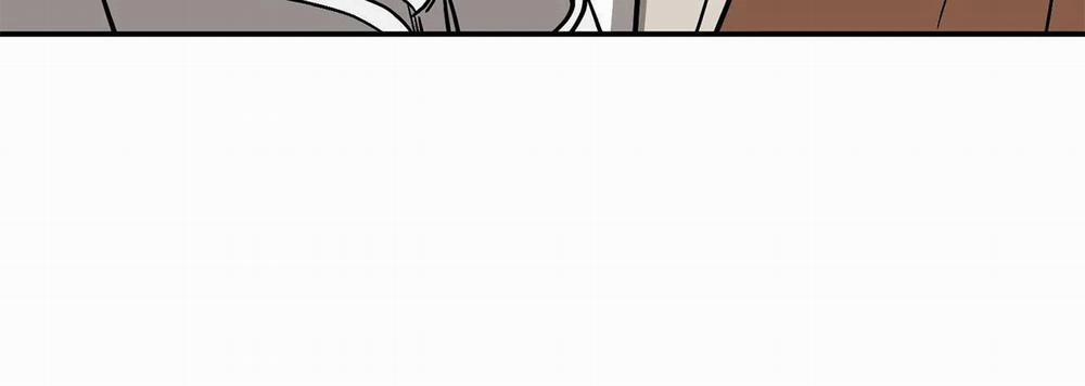 Sống Lại Lần Nữa 35 trang 77