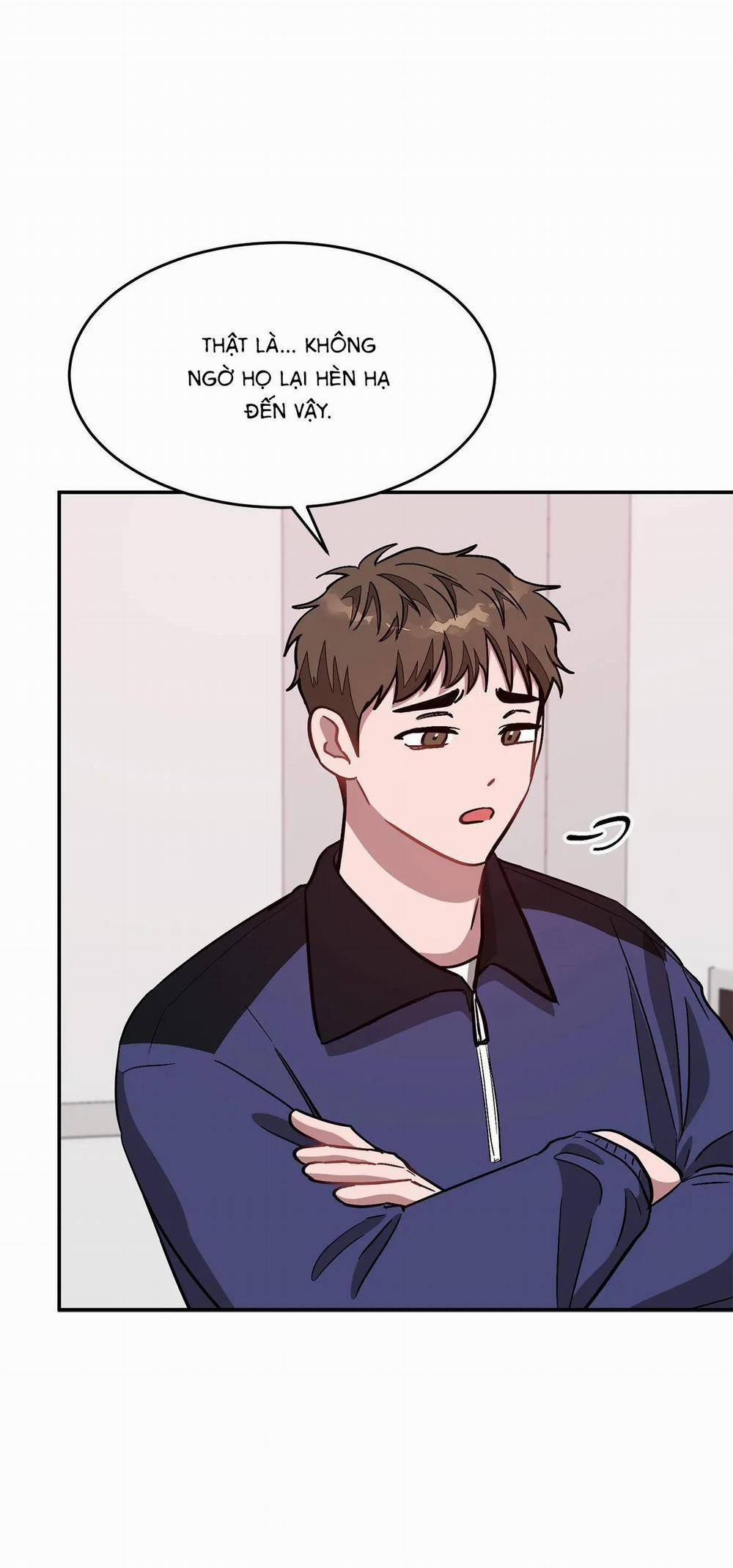 Sống Lại Lần Nữa 35 trang 78