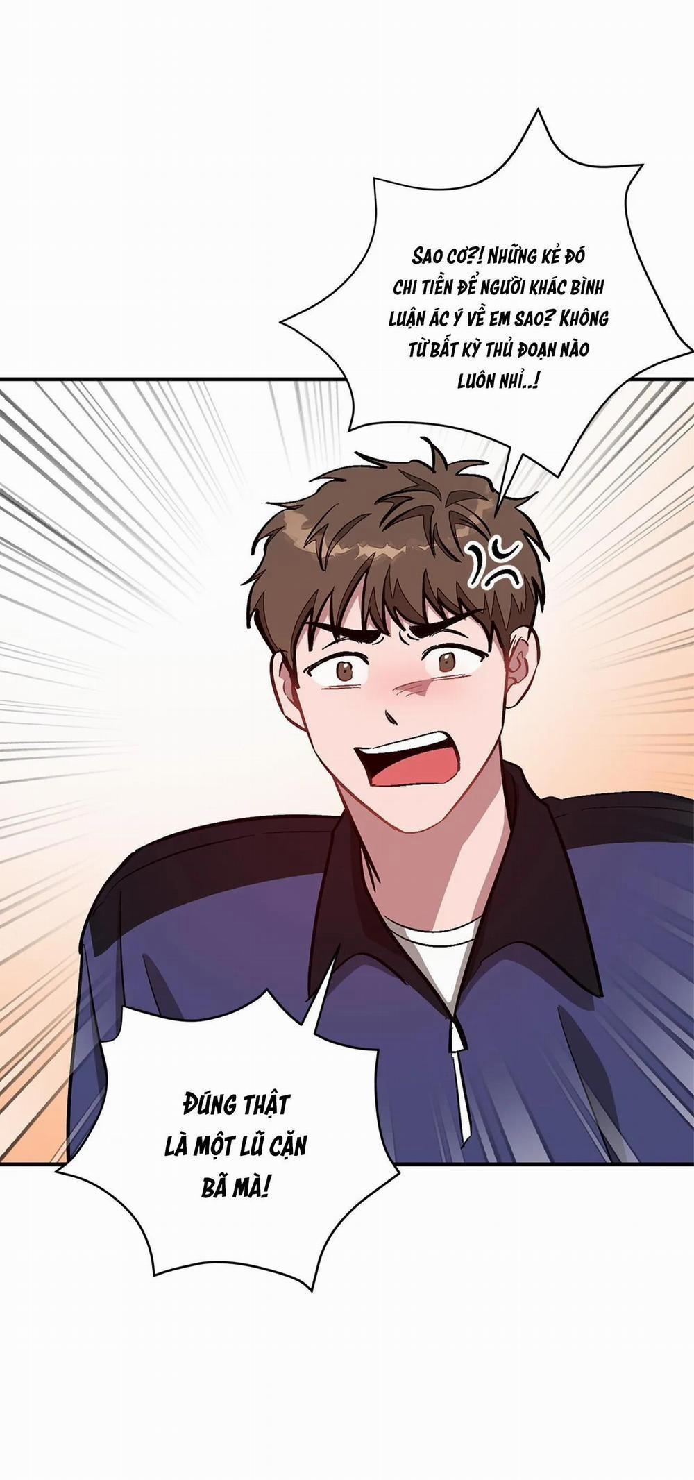 Sống Lại Lần Nữa 35 trang 80