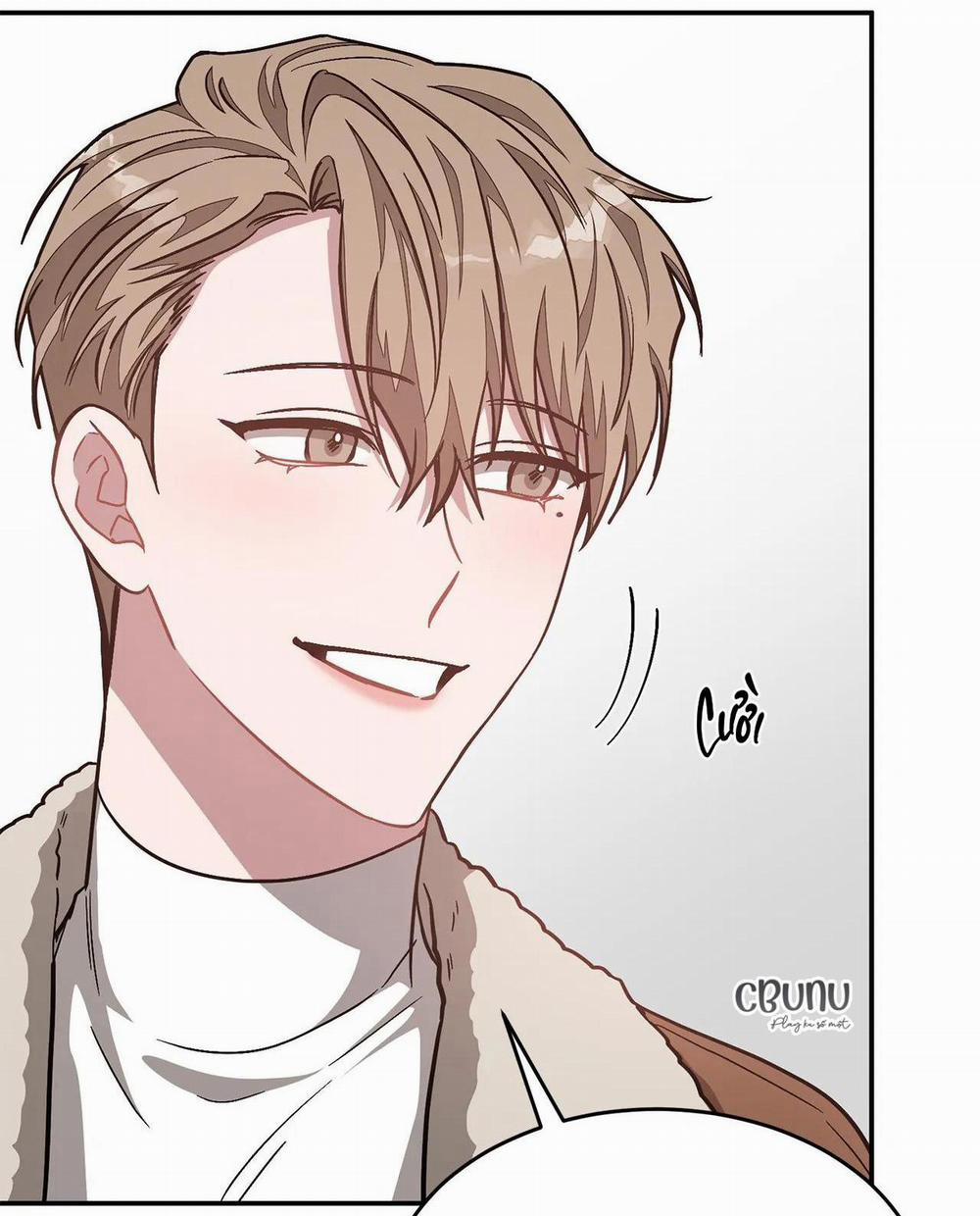 Sống Lại Lần Nữa 35 trang 83