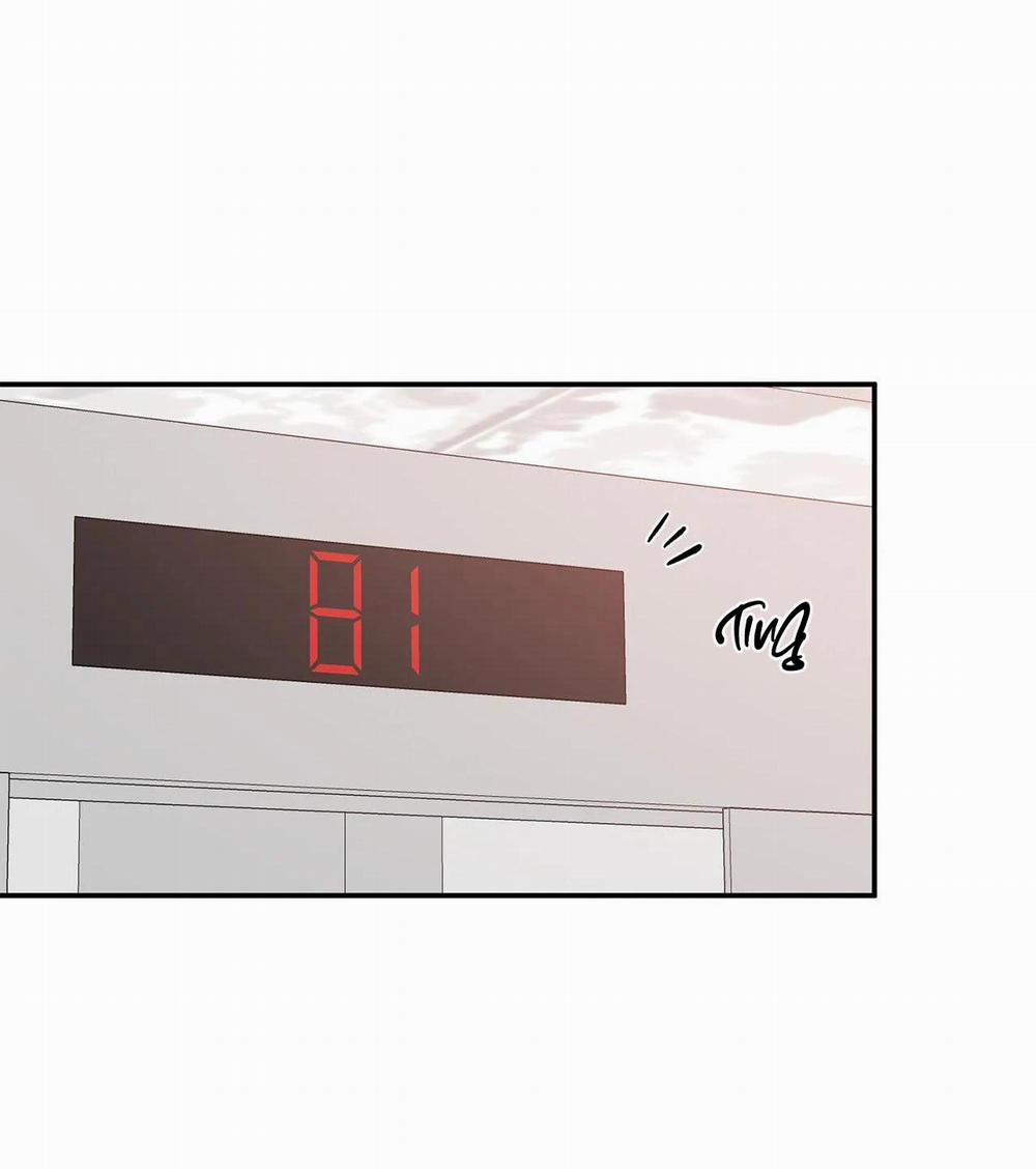 Sống Lại Lần Nữa 35 trang 85