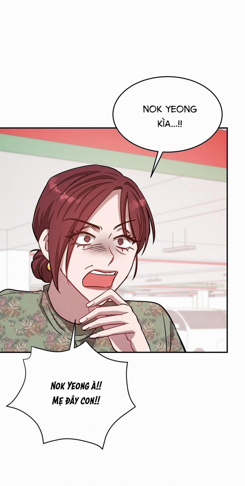 Sống Lại Lần Nữa 35 trang 91