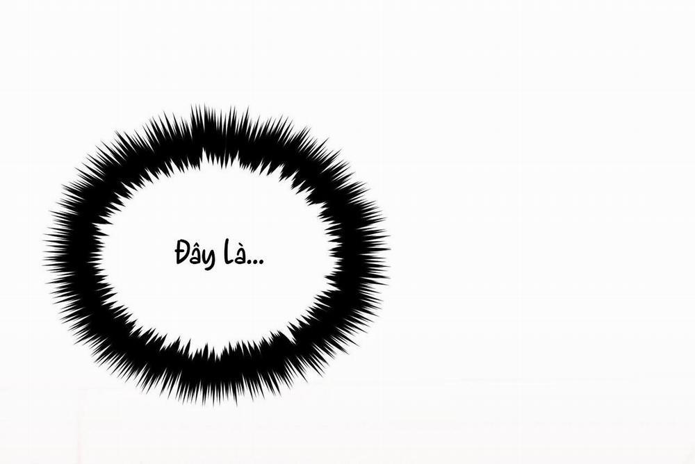 Sống Lại Lần Nữa 35 trang 92