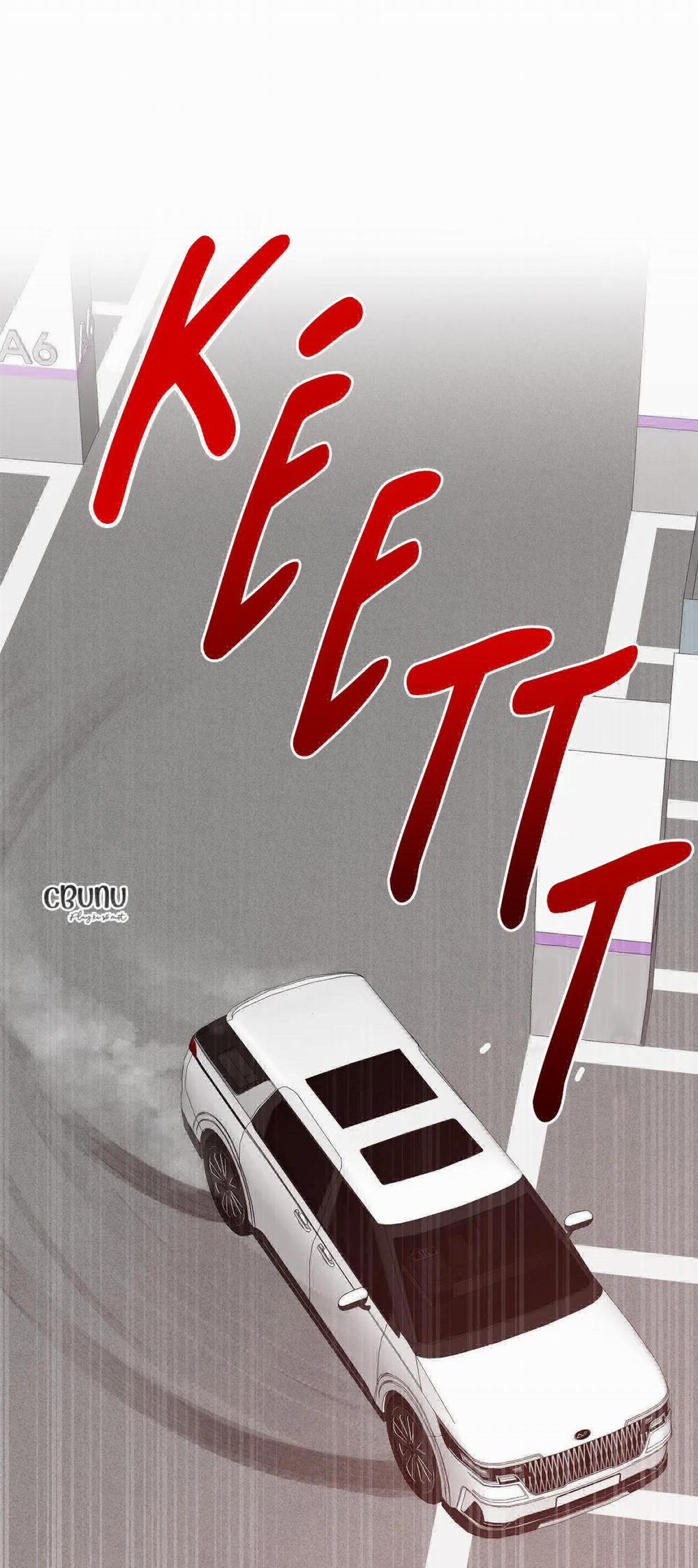 Sống Lại Lần Nữa 36 trang 16