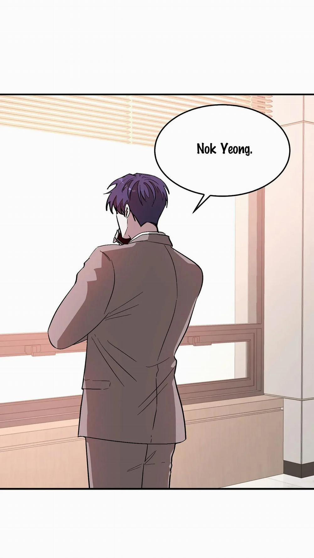 Sống Lại Lần Nữa 36 trang 46