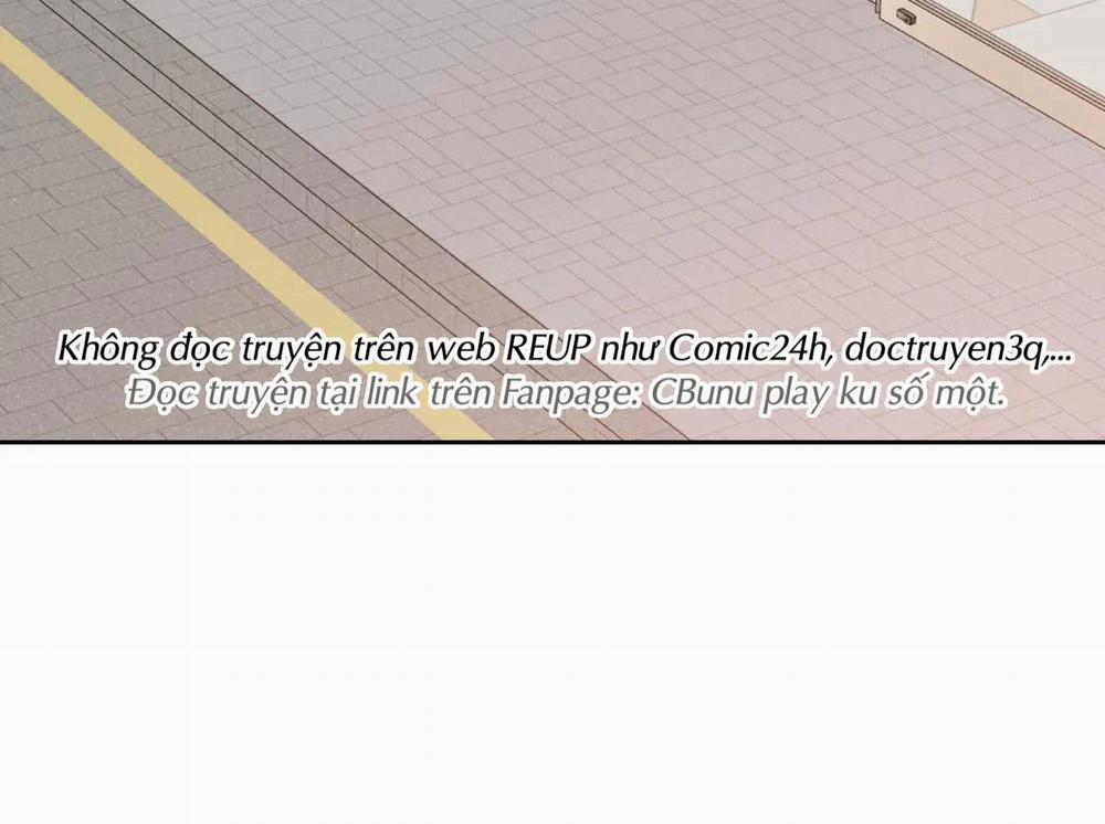 Sống Lại Lần Nữa 36 trang 5