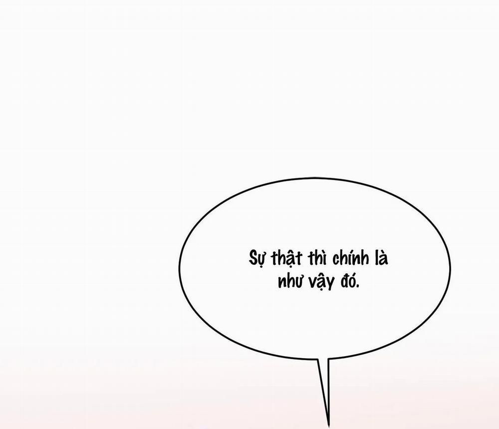 Sống Lại Lần Nữa 36 trang 57
