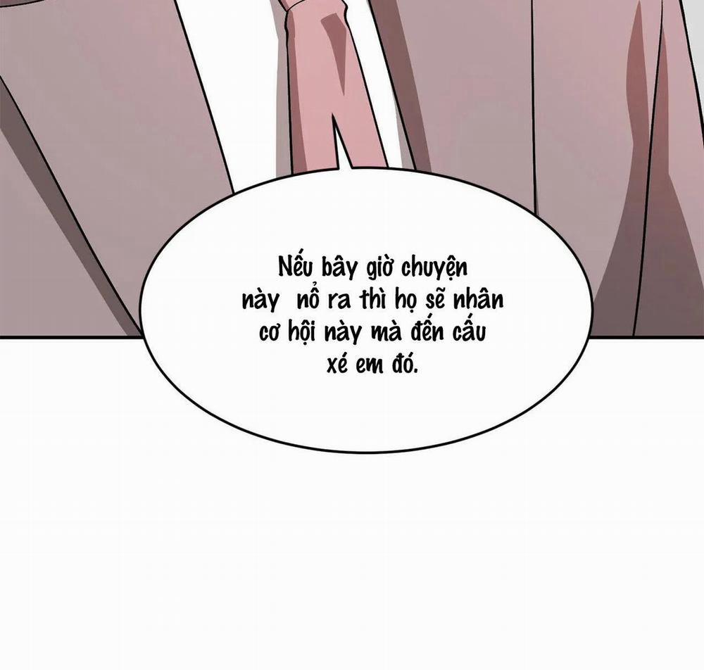Sống Lại Lần Nữa 36 trang 67
