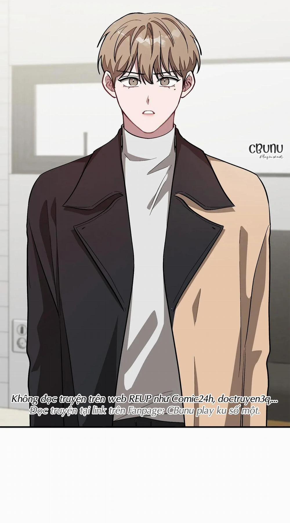 Sống Lại Lần Nữa 36 trang 73