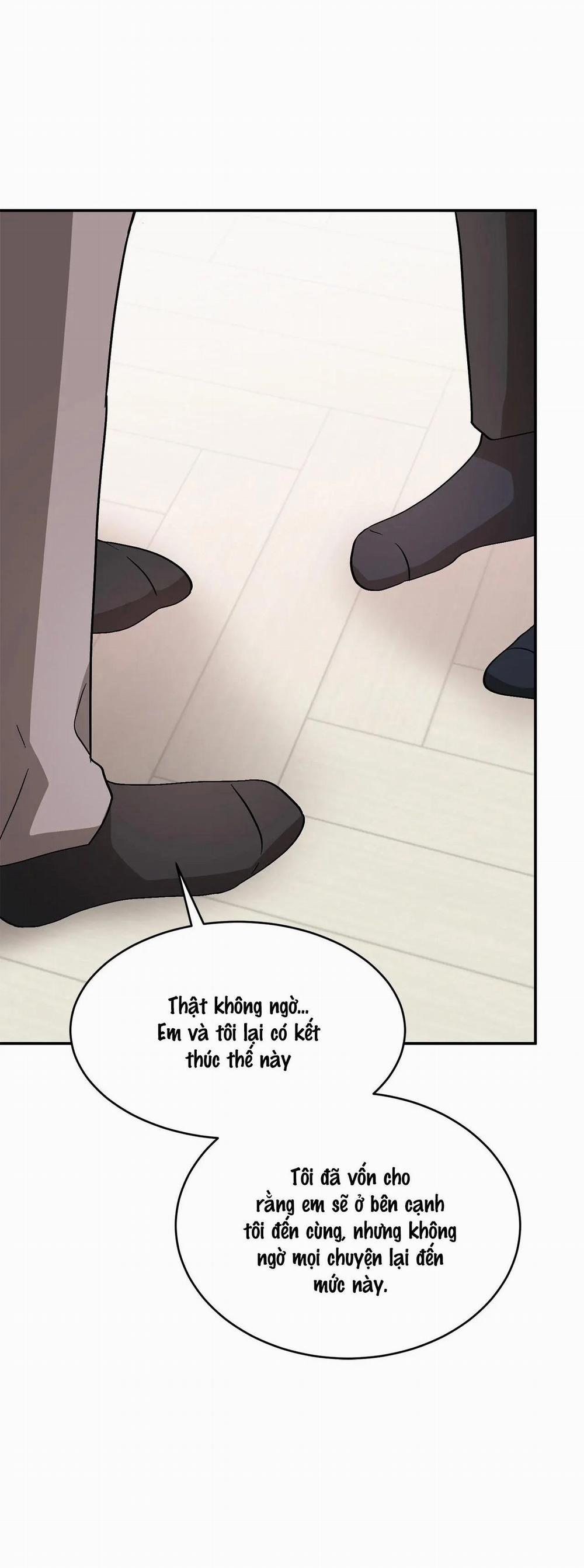 Sống Lại Lần Nữa 36 trang 85