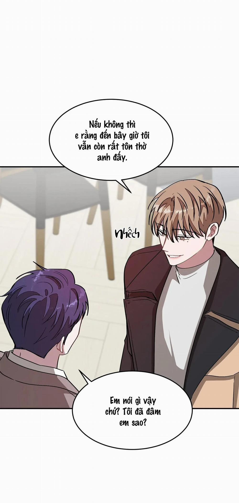 Sống Lại Lần Nữa 36 trang 88