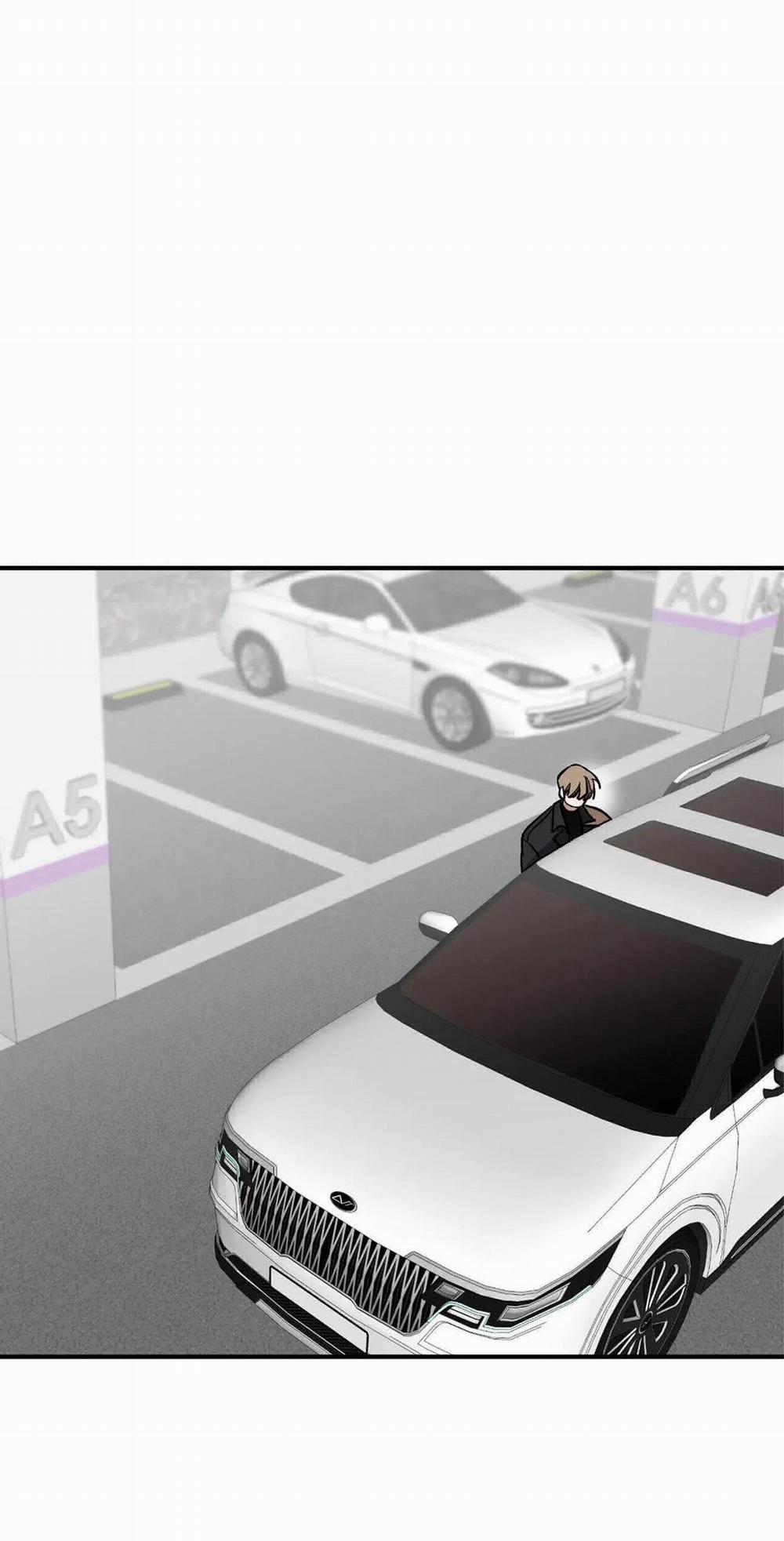 Sống Lại Lần Nữa 36 trang 9