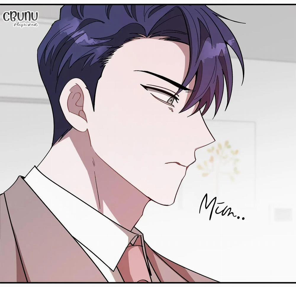 Sống Lại Lần Nữa 36 trang 91