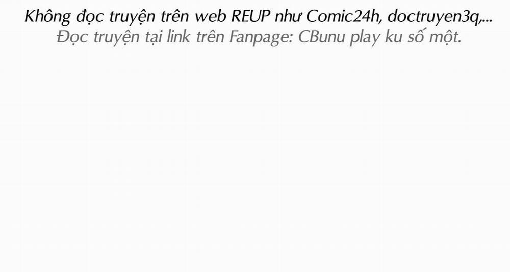 Sống Lại Lần Nữa 36 trang 92