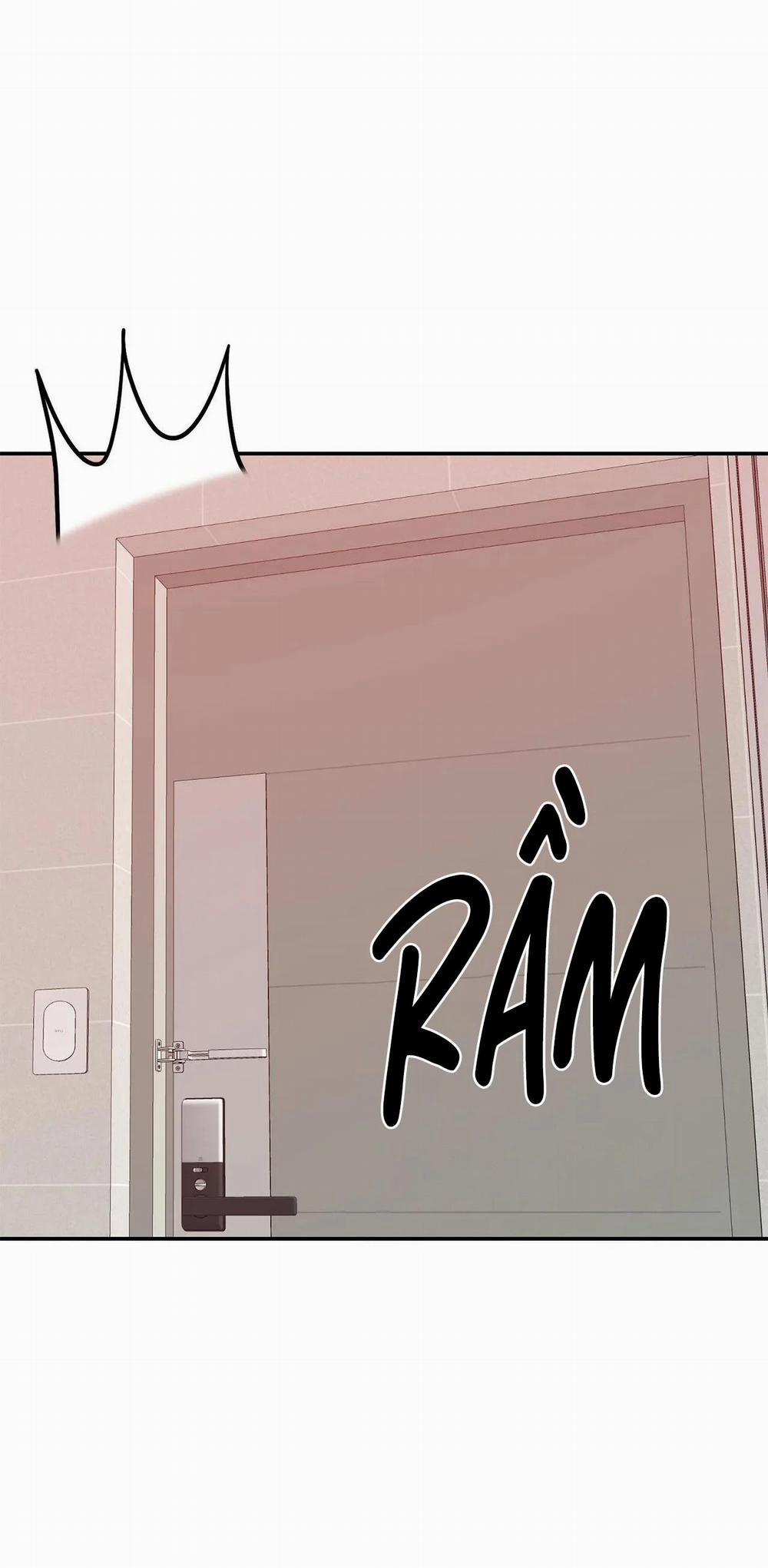 Sống Lại Lần Nữa 36 trang 94