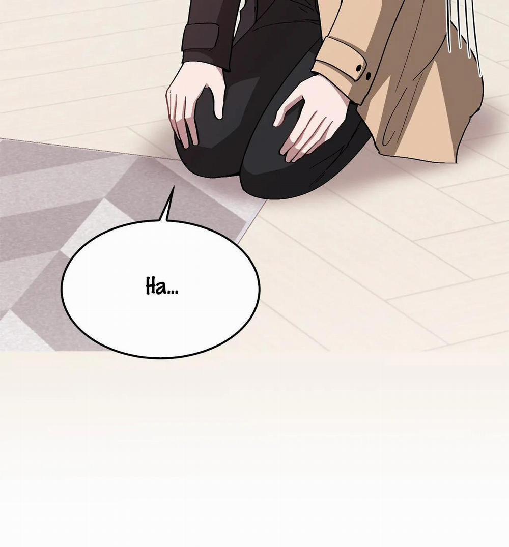 Sống Lại Lần Nữa 36 trang 96