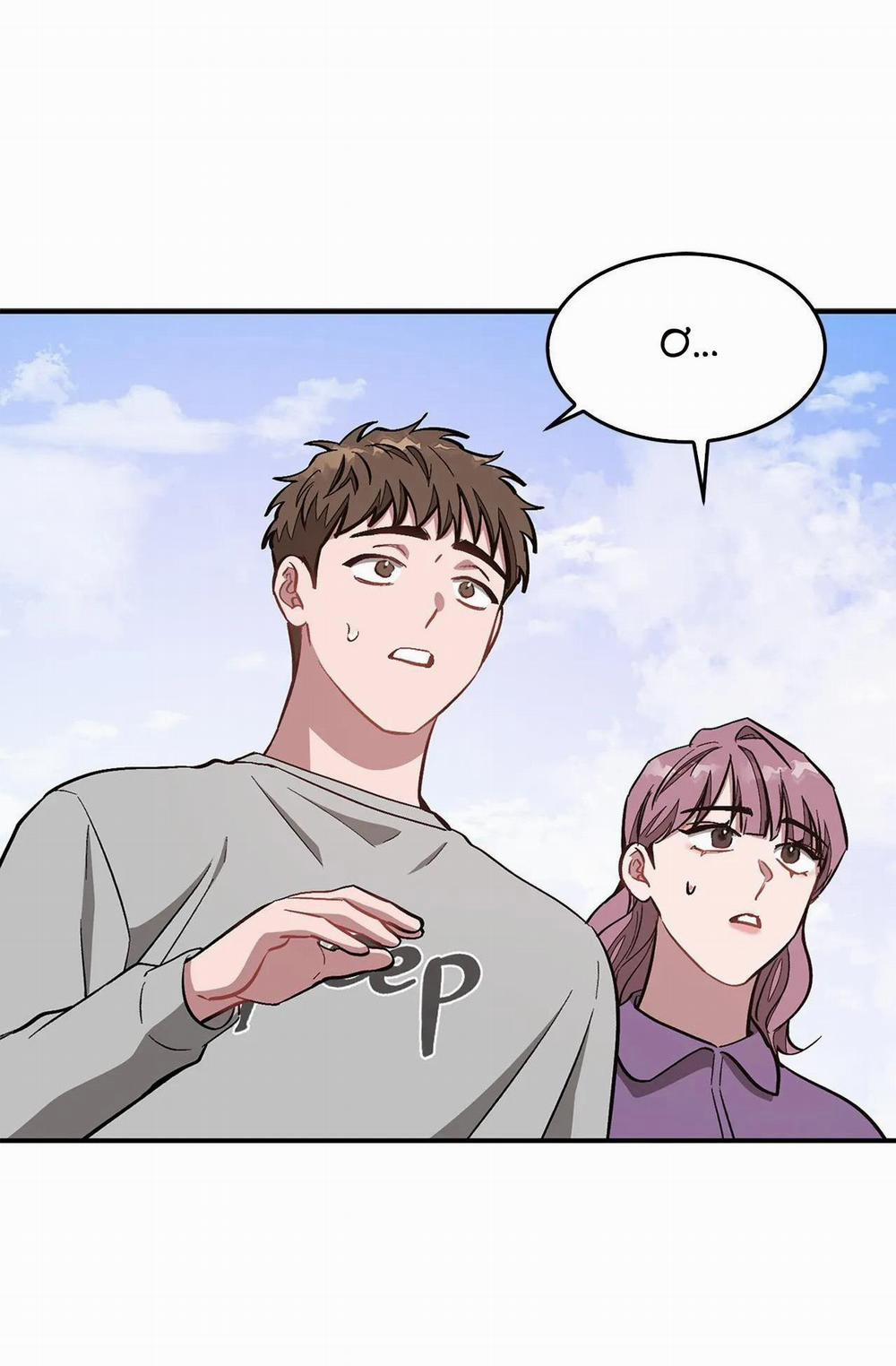 Sống Lại Lần Nữa 37 trang 103