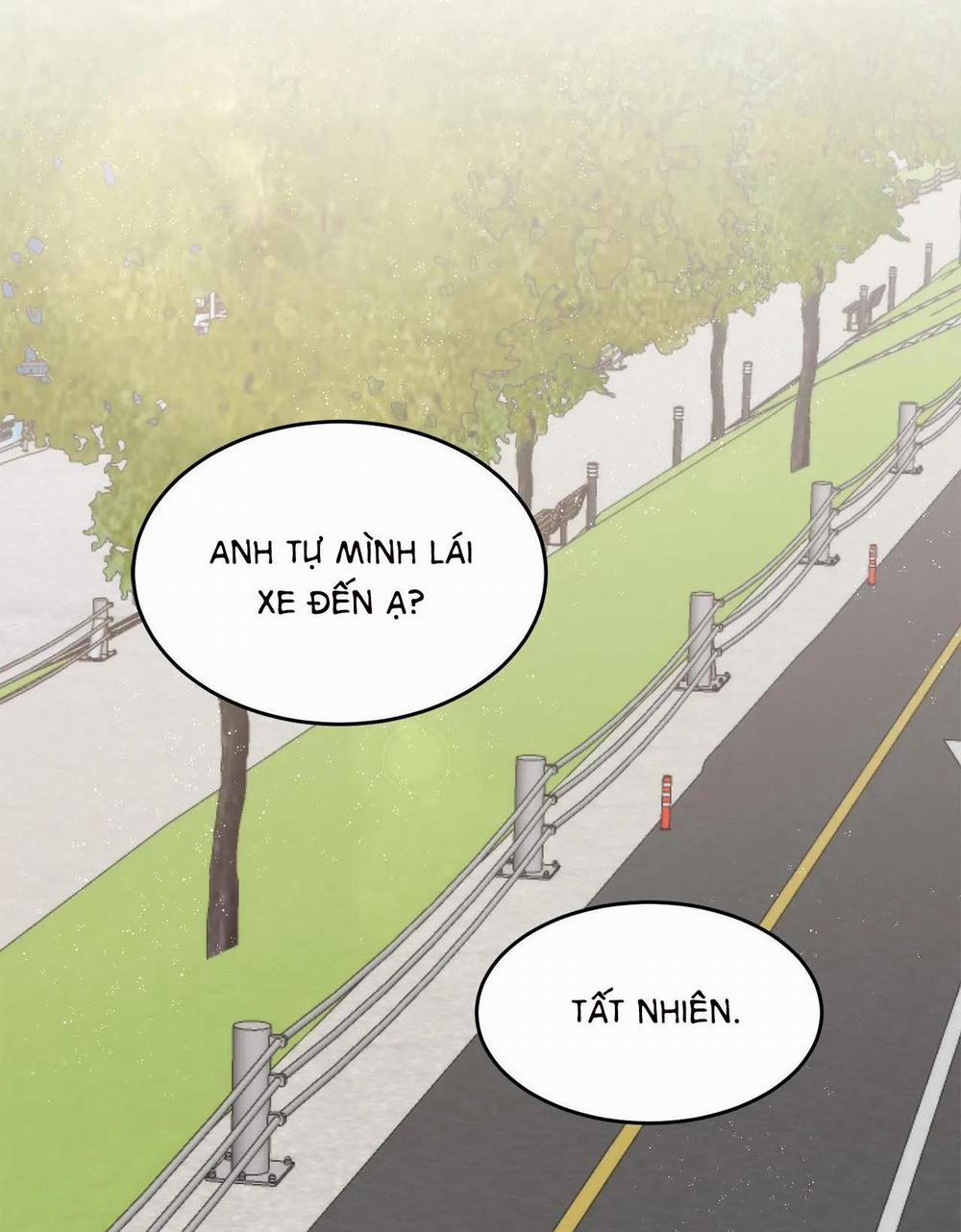 Sống Lại Lần Nữa 37 trang 106