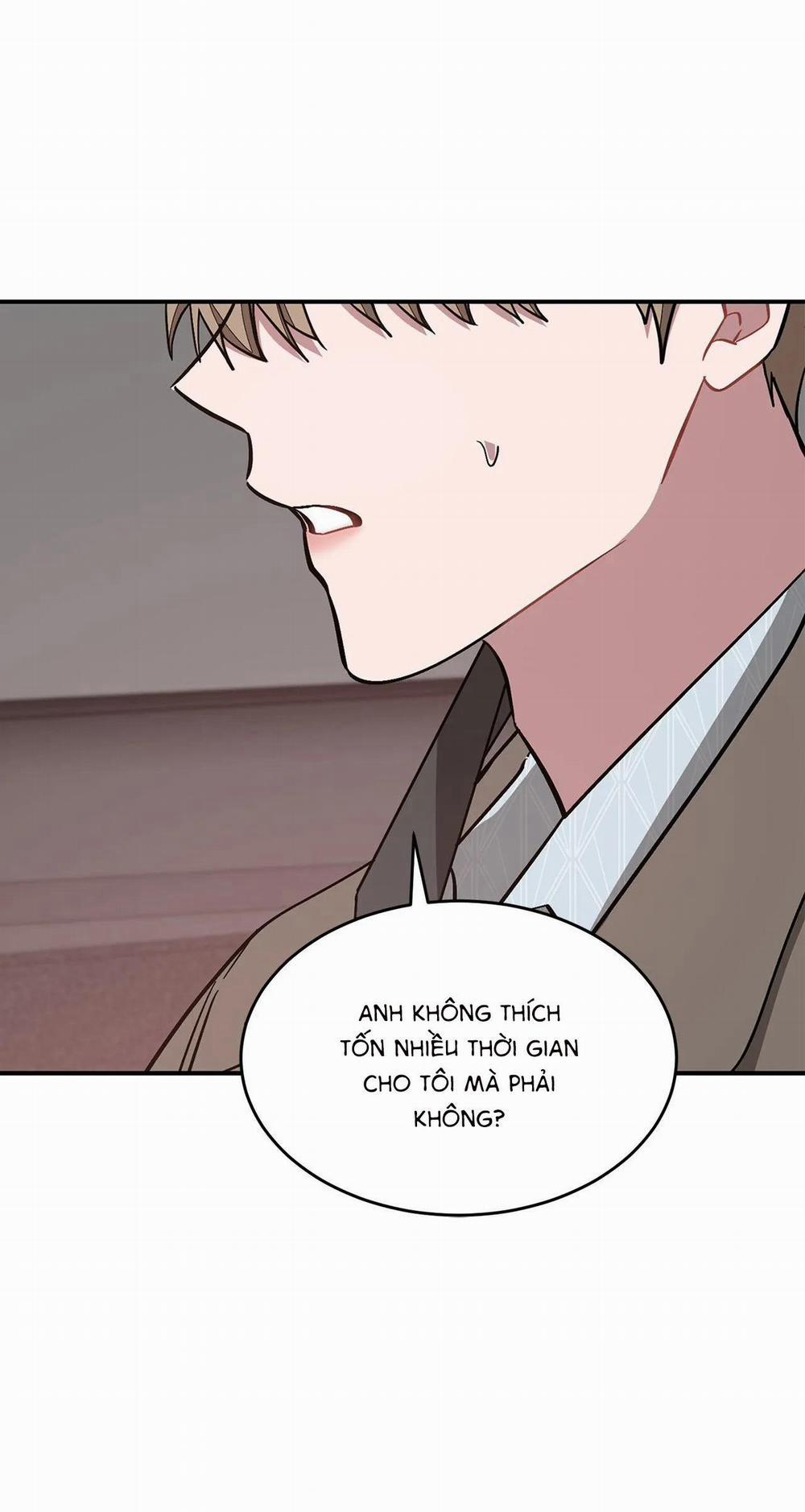 Sống Lại Lần Nữa 37 trang 112