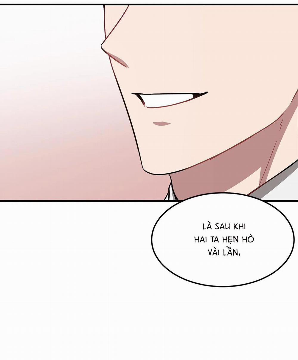 Sống Lại Lần Nữa 37 trang 119