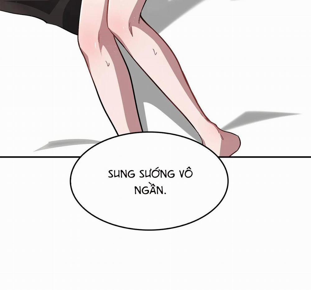 Sống Lại Lần Nữa 37 trang 123