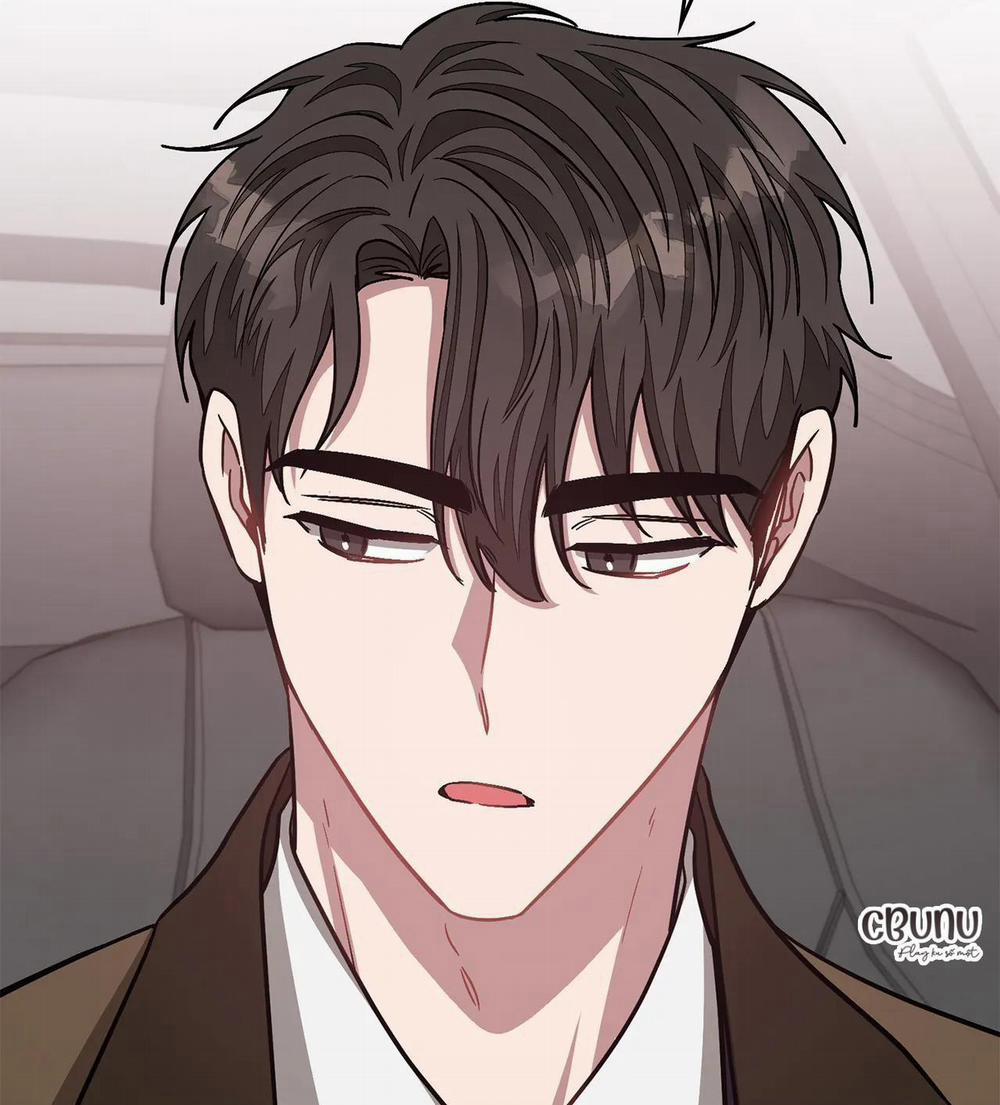 Sống Lại Lần Nữa 37 trang 126