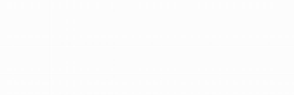 Sống Lại Lần Nữa 37 trang 128