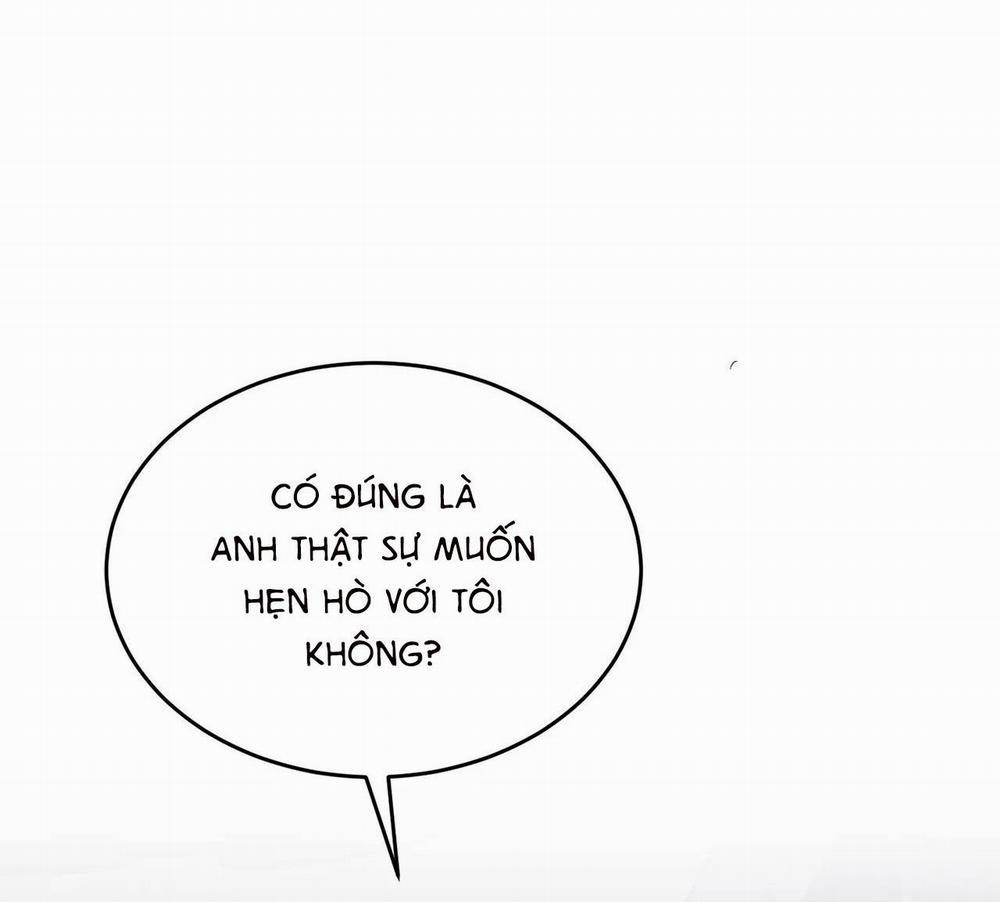 Sống Lại Lần Nữa 37 trang 133