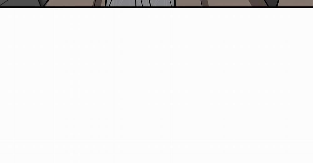 Sống Lại Lần Nữa 37 trang 135