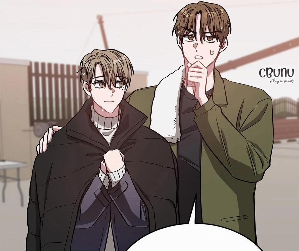 Sống Lại Lần Nữa 37 trang 19