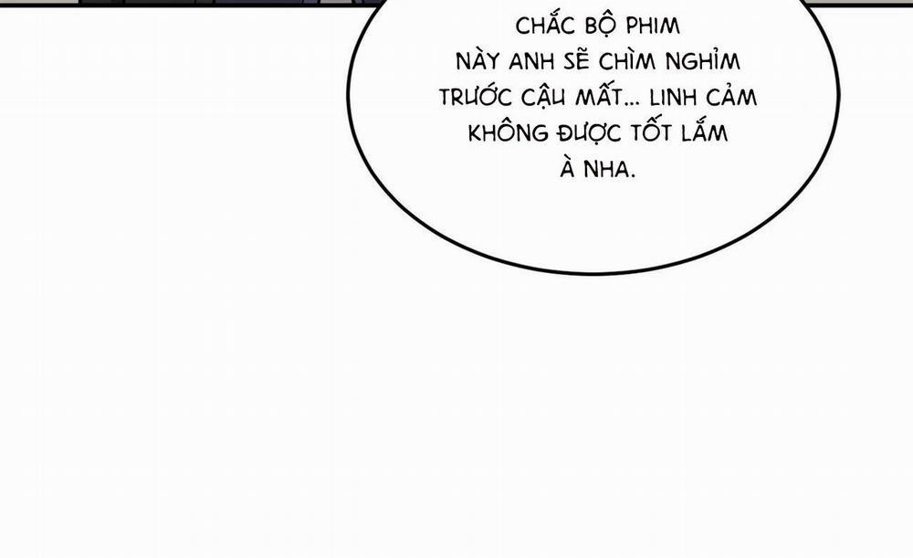 Sống Lại Lần Nữa 37 trang 20