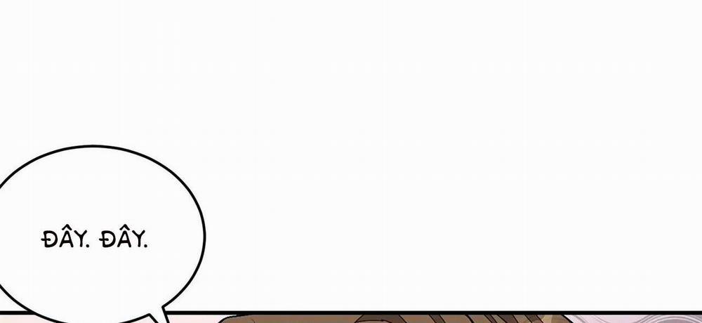 Sống Lại Lần Nữa 37 trang 24