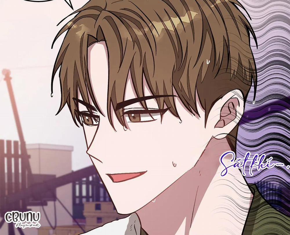 Sống Lại Lần Nữa 37 trang 25