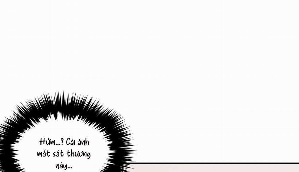 Sống Lại Lần Nữa 37 trang 27