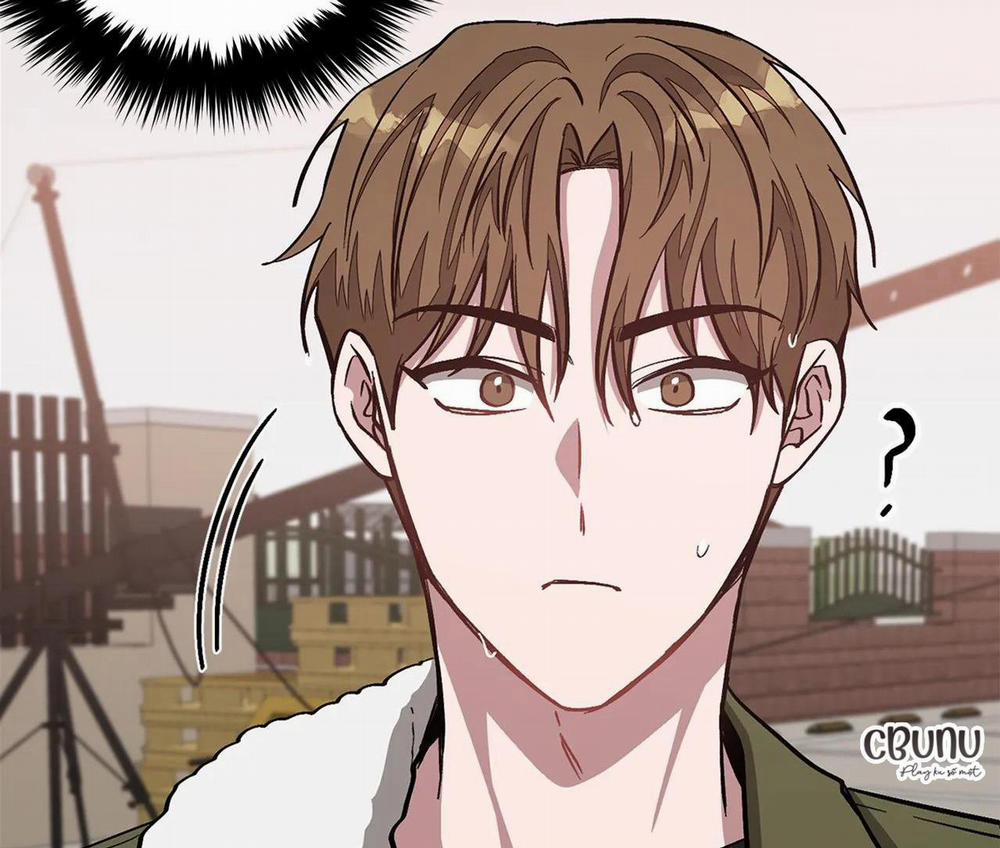 Sống Lại Lần Nữa 37 trang 28