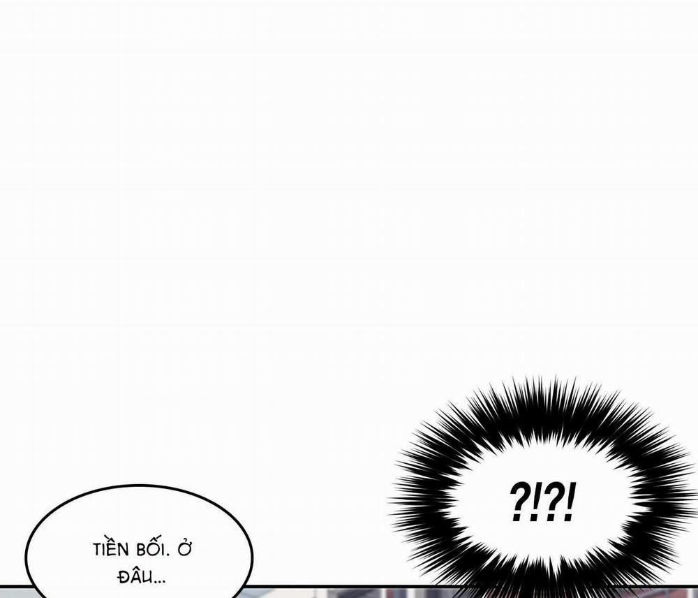 Sống Lại Lần Nữa 37 trang 33