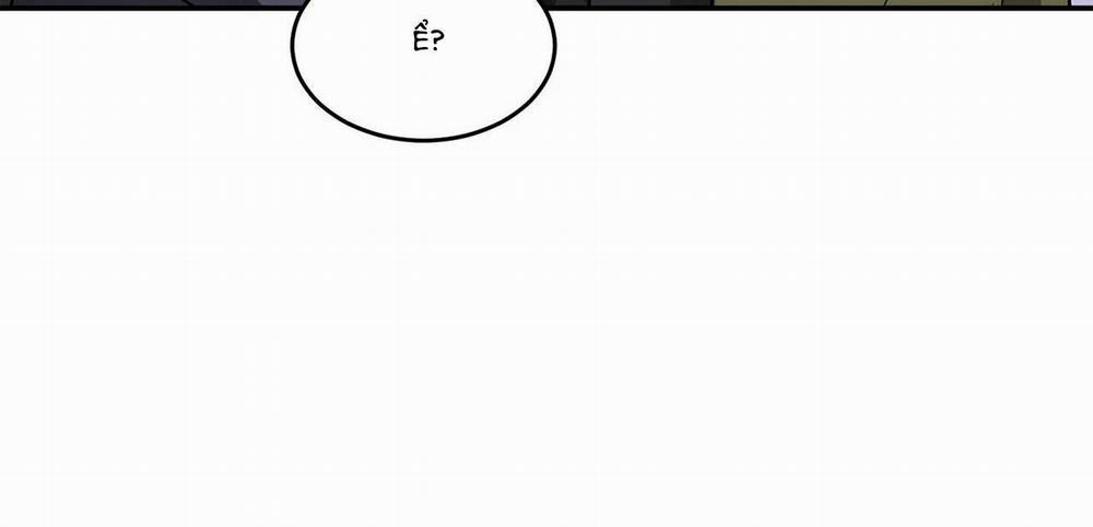 Sống Lại Lần Nữa 37 trang 35