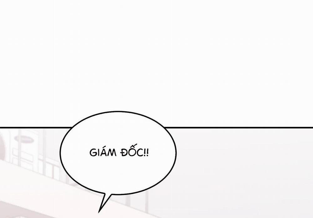 Sống Lại Lần Nữa 37 trang 36