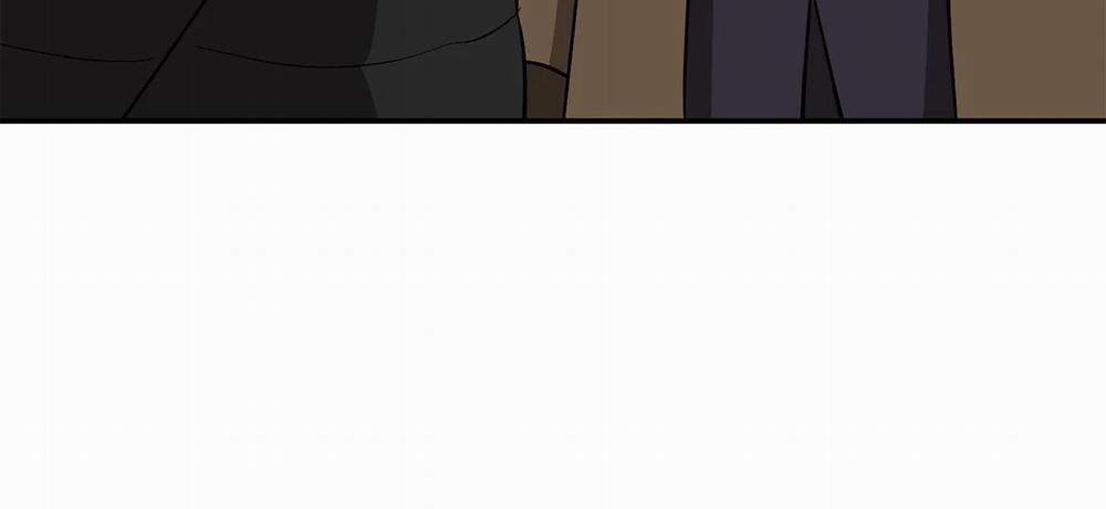 Sống Lại Lần Nữa 37 trang 38