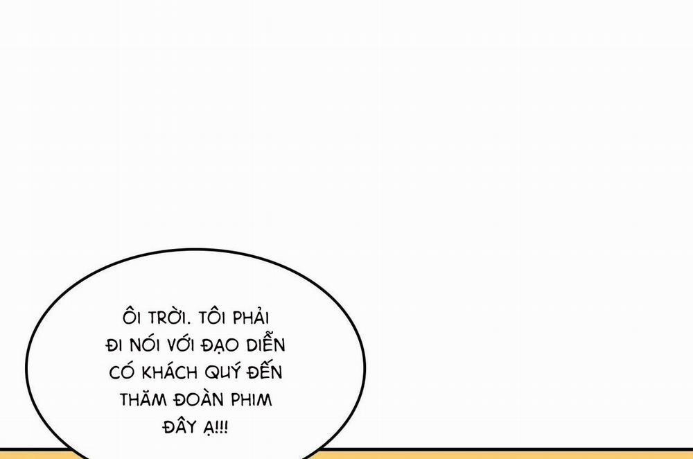 Sống Lại Lần Nữa 37 trang 42