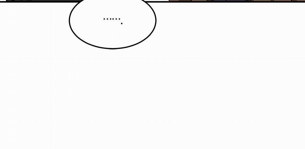 Sống Lại Lần Nữa 37 trang 44