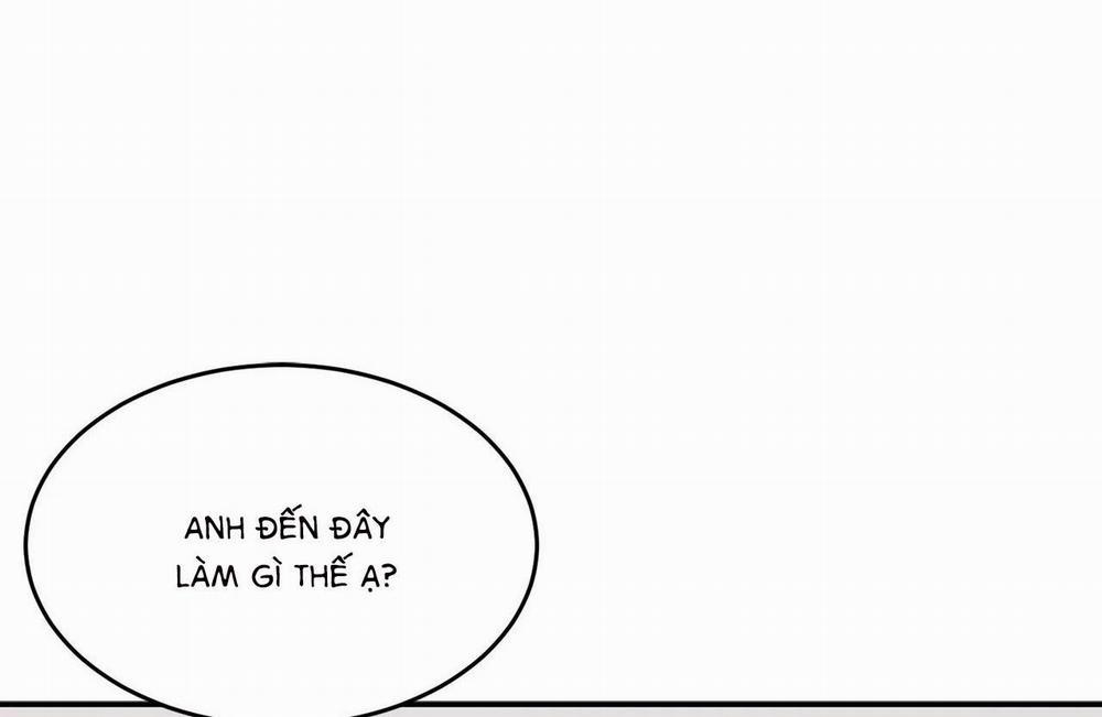 Sống Lại Lần Nữa 37 trang 45