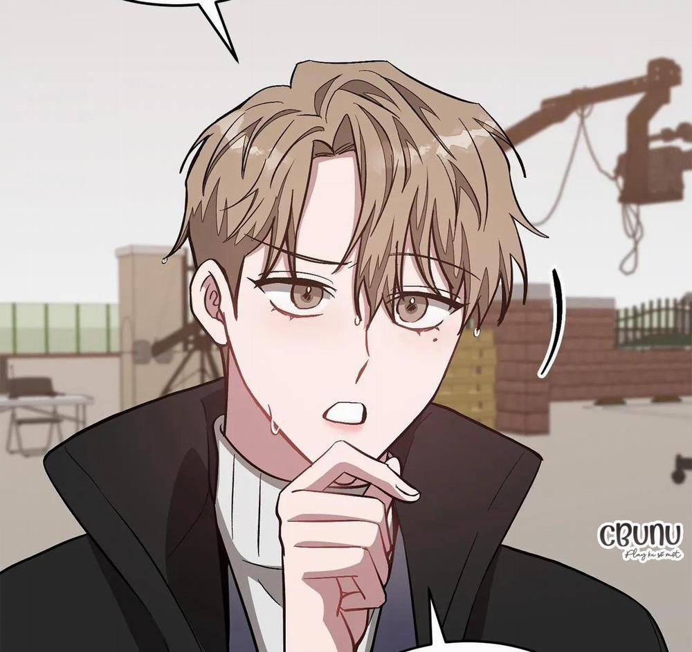 Sống Lại Lần Nữa 37 trang 46